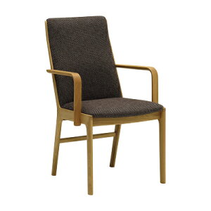 yN[|12%OFFz JN It_CjO`FA CU4130 CU4180 zV[g V[g I[N v~AI[_[ Be[WI[_[  Ƌ̂낱 yXΉiz