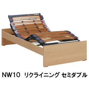 yN[|11%OFFz JN xbht[ NW10M6ME-X NW10M6MK-X NW10M6MY-X NW10M6XR-X Z~_u NCjOx[X Ƌ̂낱 yXΉiz