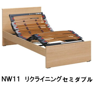 yN[|11%OFFz JN xbht[ NW11M6ME-X NW11M6MK-X NW11M6MY-X NW11M6XR-X VO NCjO Ƌ̂낱 yXΉiz