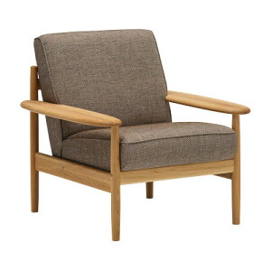 yN[|11%OFFz JN z1P\t@[ WW1900 I[N ui r[`I[_[ v~AI[_[ 1l| l| I|֎q  Ƌ̂낱 yXΉiz