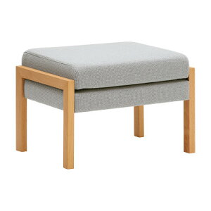 yN[|12%OFFz JN Xc[ z UW0006 {v ZW0006 I[N ui v~AI[_[ r[`I[_[  Ƌ̂낱