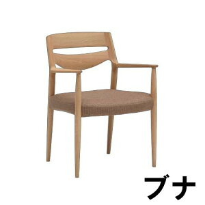 yN[|11%OFFz JN It_CjO`FA CU7100 CU7110 uizV[g V[g r[`I[_[  Ƌ̂낱 yXΉiz