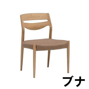 yN[|11%OFFz JN I_CjO`FA CU7105 CU7115 uizV[g V[g r[`I[_[  Ƌ̂낱 yXΉiz