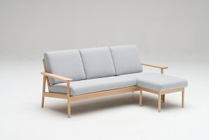 yN[|11%OFFz JN \t@[ VF[YOZbgWD4314 WD4344 WD4394 191 I[N ui r[`I[_[ v~AI[_[ Be[WI[_[ JE`\t@[ L\t@[ 