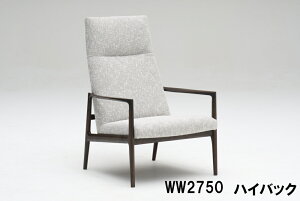 JN z1PnCobN\t@[ WW2750 I[N ui r[`I[_[ v~AI[_[ Be[WI[_[ 1l| l| p[\i`FA  I|֎q