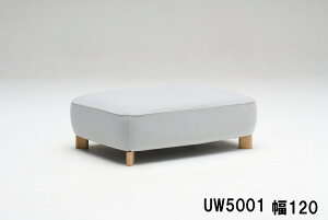 yN[|12%OFFz JN zACh\t@[ UW5001 120 2l| l| 2P  \t@[xbh fCxbh Ƌ̂낱 yXΉiz