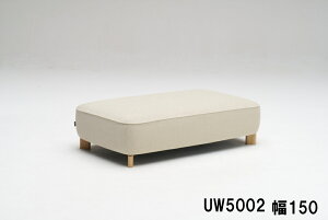 yN[|11%OFFz JN zACh\t@[ UW5002 150 2l| l| 2P  \t@[xbh fCxbh Ƌ̂낱 yXΉiz