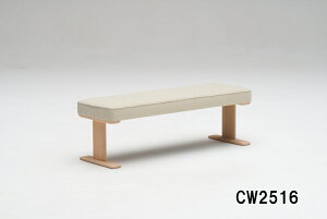 yN[|12%OFFz JN x` CW2516 I[N ui r[`I[_[ v~AI[_[ rO_CjOp^Cv  Ƌ̂낱 yXΉiz
