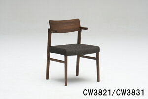 yN[|11%OFFz JN _CjO`FA CW3821 CW3831 I[N ui v~AI[_[ Be[WI[_[ r[`I[_[  H֎q I `CI 