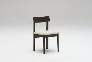 yN[|11%OFFz JN _CjO`FA CR2005IT CR2045NT zV[g  RUSKA XJ H֎q  Ƌ̂낱 yXΉiz