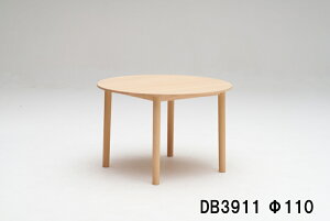 yN[|12%OFFz JN ~`_CjOe[u DB3911 110 ui r[`I[_[  He[u ~ ~^ yƋ̂낱сz yXΉiz