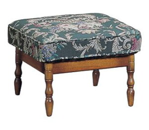 �y�����N�[�|������z �J�����N �X�c�[�� RC6006GK �R���j�A���V���[�Y �������� �Ƌ�̂�낱�� �y�X�����Ή����i�z