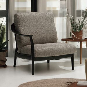 yN[|11%OFFz JN EI1P\t@[ z WW5708 {v WW5758  1l| l| I[N v~AI[_[ Be[WI[_[ Ƌ̂낱 yXΉ