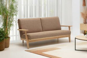 yN[|11%OFFz JN z3P\t@[ WU6103V324 ui r[`I[_[  3l| Ol| ֎q Ƌ̂낱 yXΉiz