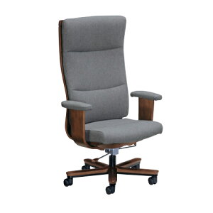 yN[|11%OFFz JN fXN`FA It XT5840ZK nCobN z  Ƌ̂낱 yXΉiz