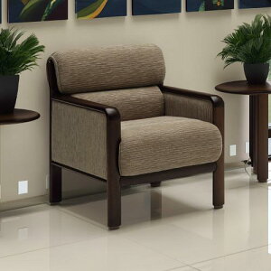 yN[|11%OFFz JN z1P\t@[ WS2930UD { 1l| l| I|֎q ڈ֎q ڎ ڃ\t@[ Ƌ̂낱 yXΉiz