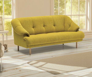 �y�����N�[�|������z �J�����N 2P�����O�\�t�@�[ UW2412 UW2462 ZW2412 ZW2462 �z���� �v���� �؊ǋr �����r 2.5�l�|�� ���[�\�t�@�[ �������� �Ƌ�̂�낱�� �y�X�����Ή����i�z