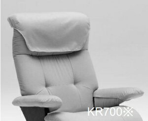 JN UEt@[Xg RW70fp wbhXgJo[A[Jo[ S+TCY KR7002 MTCY KR7000 LTCY KR7004  Ƌ̂낱 yXΉiz