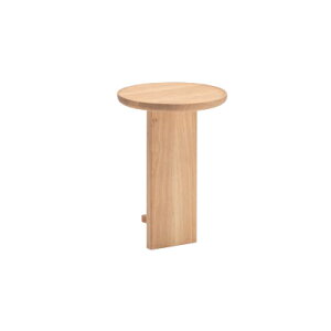 �J�����N �\�t�@�[ UW20���f���p�T�C�h�e�[�u�� KU2000 �������� �Ƌ�̂�낱�� �y�X�����Ή����i�z