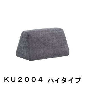 �y�����N�[�|������z �J�����N �N�b�V���� �w������ KU2002 KU2003 KU2004 ��` ��70 90 �n�C�^�C�v �������� ����~�ߕt�� �Ƌ�̂�낱�� �J�����N�Ƌ�
