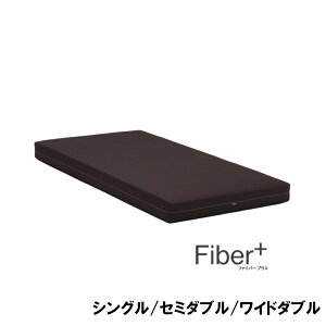 yN[|12%OFFz JN Fiber+ t@Co[vX }bgX VO Z~_u Ch_u NN34S4WO NN34M4WO NN34W4WO  Ƌ̂낱 yXΉiz