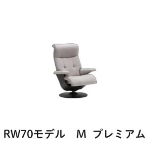 yN[|12%OFFz JN UEt@[XgRW70f MTCY v~AI[_[ RW7000 p[\i`FA NCi[ NCjO\t@[  Ƌ̂낱 yXΉ