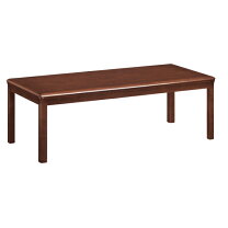 楽天市場】120（ブランドカリモク家具）（センターテーブル・ロー 