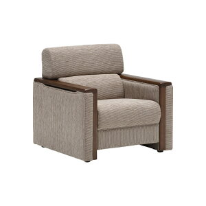 yN[|11%OFFz JN 1P\t@[ z US5170UD v US5140BD { 1l| l| I|֎q ڈ֎q ڎ ڃ\t@[ Ƌ̂낱 yXΉiz