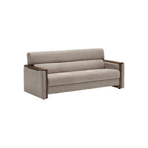 �y�����N�[�|������z �J�����N 3P�\�t�@�[ �z���� US5173UD ������v US5143BD ���{�� 3�l�|�� �O�l�|�� ���֎q ���ڈ֎q ���ڎ� ���ڃ\�t�@�[ �Ƌ�̂�낱�� �y�X�����Ή����i�z