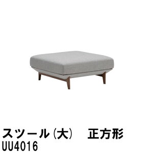 yN[|11%OFFz JN zXc[() UU4016 {v ZU4016  Ƌ̂낱 yXΉiz
