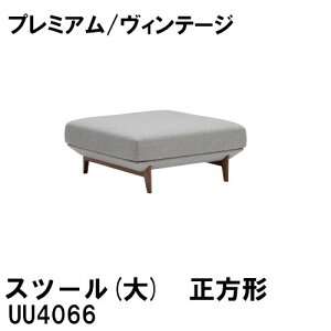 JN zXc[() UU4066 {v ZU4066 v~AI[_[ Be[WI[_[  Ƌ̂낱 yXΉiz