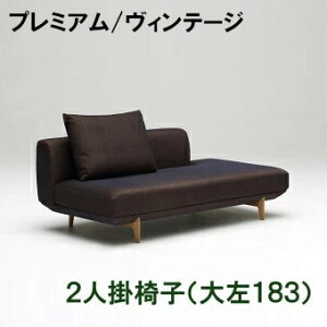 yN[|12%OFFz JN 2PO\t@[ () 183 UU4069 {v ZU4069 v~AI[_[ Be[WI[_[ 2.5l|  Ƌ̂낱 yXΉiz