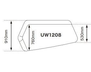 yN[|11%OFFz JN zJE`\t@[ EI UW1208 I UW1209 I[N v~AI[_[  Ƌ̂낱 yXΉiz