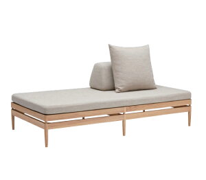 yN[|12%OFFz JN z2P\t@[ UW2002 y+w+NbV I[N ui r[`I[_[ v~AI[_[ ACh\t@[ fCxbh \t@[xbh 