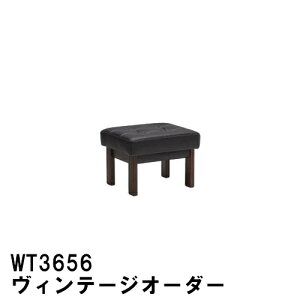 yN[|11%OFFz JN Xc[ WT3656 Be[WI[_[ {v t@ubN  Ƌ̂낱 yXΉiz