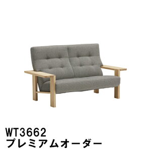 yN[|11%OFFz JN 2PO\t@[ WT3662 v~AI[_[ 2.5l| {v t@ubN  Ƌ̂낱 yXΉiz