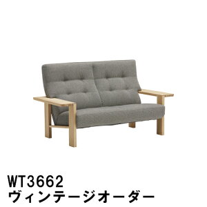 yN[|12%OFFz JN 2PO\t@[ WT3662 Be[WI[_[ 2.5l| {v t@ubN  Ƌ̂낱 yXΉiz
