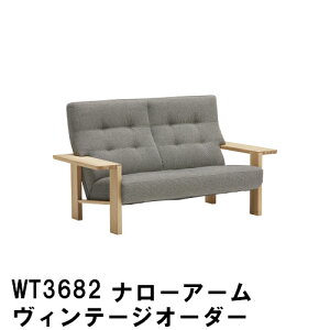 yN[|12%OFFz JN 2PO\t@[ i[A[ WT3682 Be[WI[_[ 2.5l| {v t@ubN  Ƌ̂낱 yXΉiz