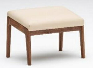 yN[|12%OFFz JN zIbg} WW2756 z {v I[N ui r[`I[_[ v~AI[_[ Be[WI[_[ p[\i`FA 