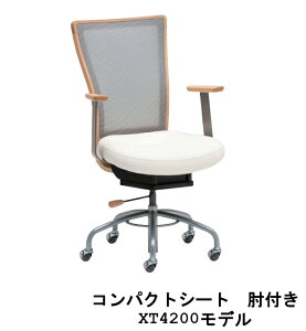 JN ItfXN`FA XT4200HV RpNgV[g LX^[t _CjO`FA  vV[g zV[g