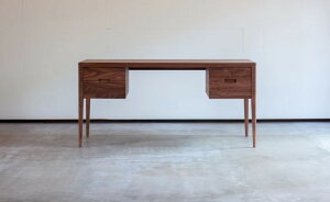 H fXN kiva 15 150 EH[ibg  wK p\RfXN Ƌ̂낱 yXΉiz