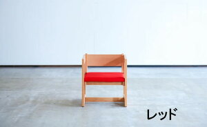 H `FA mucmoc 44 bh u[ zCg r[`  wK p\RfXN Ƌ̂낱 yXΉiz