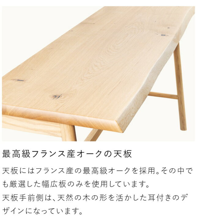 楽天市場】浜本工芸 カウンターテーブル CT-4900 幅120 135 150 165 