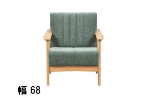 yN[|10%OFFz l{H| \t@[ A-1000 No.1000 1l| 68 i`I[N _[NI[N JtFI[N i  YƋ rO`FA Ƌ̂낱 yXΉi