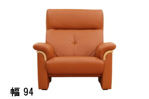 yN[|10%OFFz l{H| \t@[ A-2000 No.2000 1l| 94 i`I[N _[NI[N JtFI[N i  YƋ rO`FA Ƌ̂낱 yXΉi