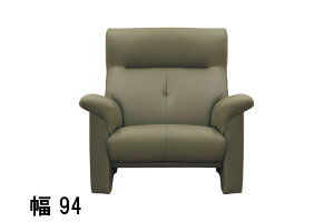 l{H| \t@[ A-2100 No.2100 1l| 94  YƋ rO`FA Ƌ̂낱 yXΉiz