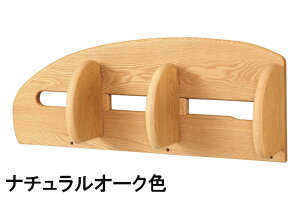 yN[|10%OFFz l{H| obNpl No.57 fXNp 70 i`I[N _[NI[N JtFI[N i  YƋ wK p\RfXN Ƌ̂낱 yX