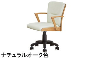 yN[|10%OFFz l{H| fXN`FA DSA-83 It 56 i`I[N _[NI[N JtFI[N i  YƋ wK p\RfXN Ƌ̂낱 yX