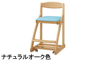 yN[|10%OFFz l{H| fXN`FA DSC-23 42.1 i`I[N_[NI[NJtFI[NI[N  YƋ wK p\RfXN Ƌ̂낱 yXΉi
