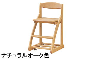 yN[|11%OFFz l{H| fXN`FA DSC-23M N 42.1 i`I[N_[NI[NJtFI[NI[N  YƋ wK p\RfXN Ƌ̂낱 yX